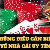 TWIN-Khám phá các ưu đãi tặng thưởng hấp dẫn!