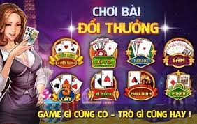 pkvip-Bước vào thế giới mới với code tân thủ ngay bây giờ!