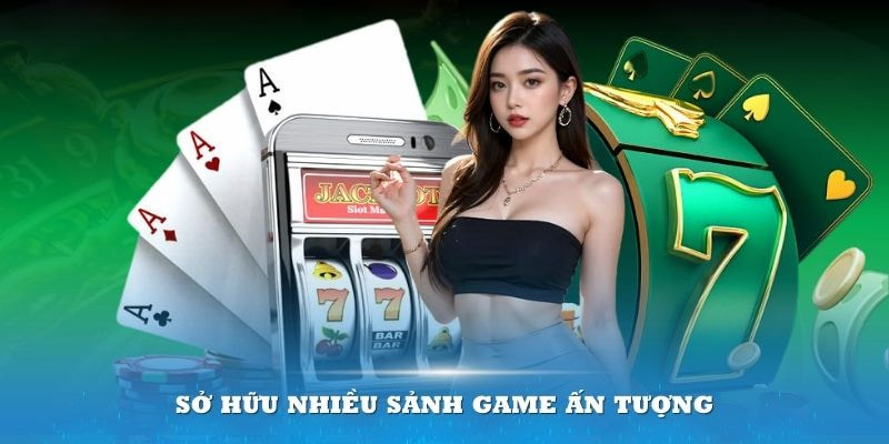 Nhà cái uy tín gowin - Nhà cái tặng cược miễn phí chơi nổ hũ