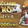 789clup-Khám phá thế giới casino trực tuyến cùng chúng tôi!