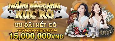 789clup-Khám phá thế giới casino trực tuyến cùng chúng tôi!