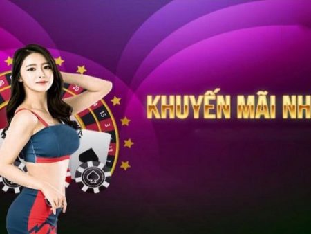 Khuyến Mãi Dafabet Hấp Dẫn Nhất Năm 2023 Game Thủ Nên Biết