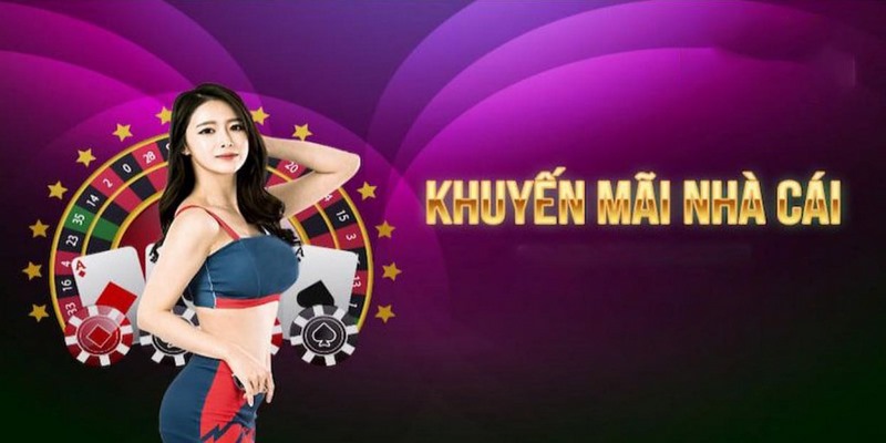 Khuyến Mãi Dafabet Hấp Dẫn Nhất Năm 2023 Game Thủ Nên Biết