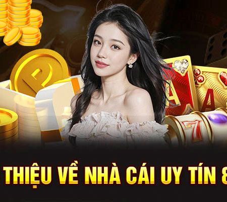 nhà cái uy tín vip tải game b52 đổi thưởng