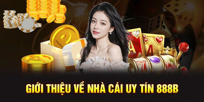 nhà cái uy tín vip tải game b52 đổi thưởng