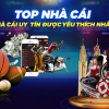 SBOTOP-Tận hưởng ứng dụng Android／IOS ngay hôm nay!