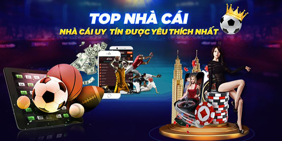 SBOTOP-Tận hưởng ứng dụng Android／IOS ngay hôm nay!