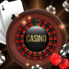 Vt999-Casino trực tuyến – Thế giới của cảm xúc và phần thưởng!