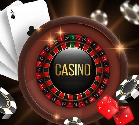 live casino vnloto game bai doi thuong s500