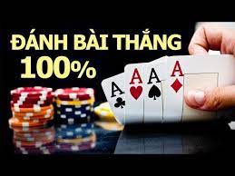 10bet-Tải app Android／IOS để trải nghiệm đỉnh cao!