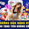 đăng nhập ku casino tải game nổ hũ đổi thưởng