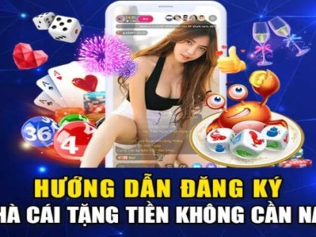 đăng nhập ku casino tải game nổ hũ đổi thưởng