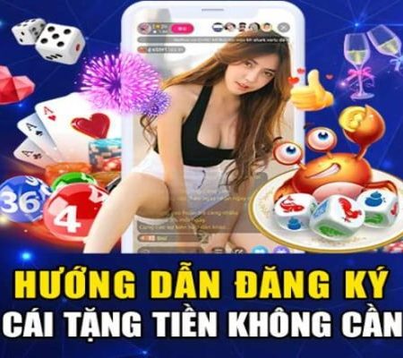 đăng nhập ku casino tải game nổ hũ đổi thưởng