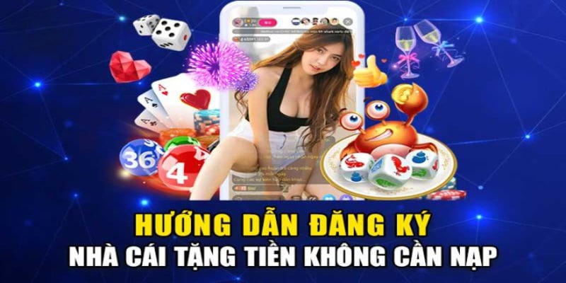 đăng nhập ku casino tải game nổ hũ đổi thưởng