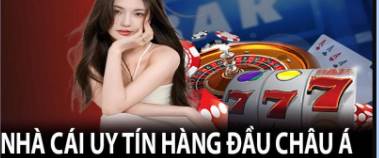 Hb88 ⭐️ Link Vào Nhà Cái Hb88 Casino  Tặng 100K