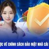 Nhà cái uy tín nhất Việt Nam gọi tên anh tài 365bet