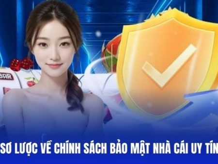 Nhà cái uy tín nhất Việt Nam gọi tên anh tài 365bet