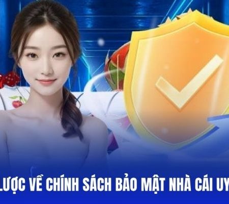 Nhà cái uy tín nhất Việt Nam gọi tên anh tài 365bet