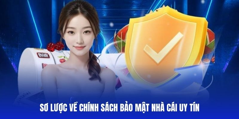 Nhà cái uy tín nhất Việt Nam gọi tên anh tài 365bet