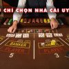 v8 club-Sống động và hấp dẫn： Casino trực tuyến!