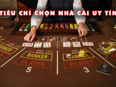 v8 club-Sống động và hấp dẫn： Casino trực tuyến!