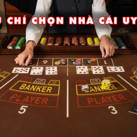 Venus Casino ｜ AE888 Official – Casino online uy tín nhất VN