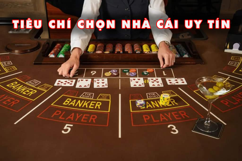 v8 club-Sống động và hấp dẫn： Casino trực tuyến!