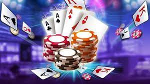 Nhà cái uy tín 11bet – Nhà cái tặng cược miễn phí chơi nổ hũ