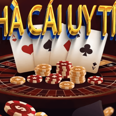 mu88 casino go88  🎲game bài đổi thưởng