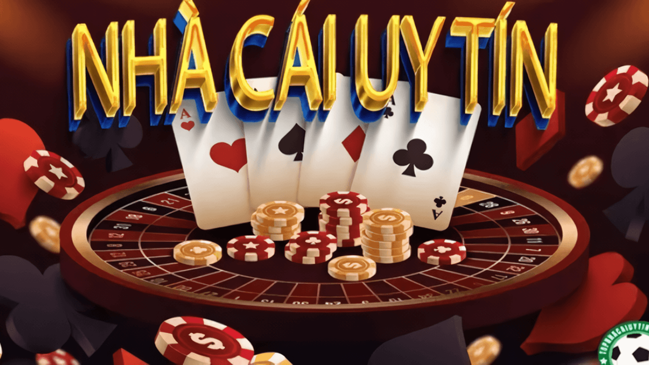 mu88 casino go88  🎲game bài đổi thưởng