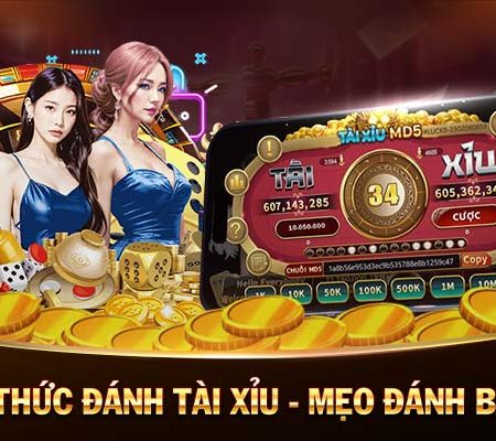 ku casino top online casino 🎰 with bitcoin