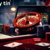 nhà cái uy tín athk 🎲game bài đổi thưởng uy tín bet20