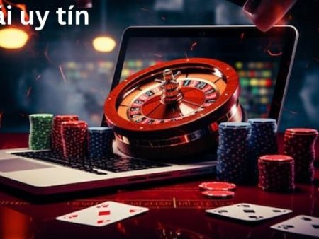 nhà cái uy tín athk 🎲game bài đổi thưởng uy tín bet20