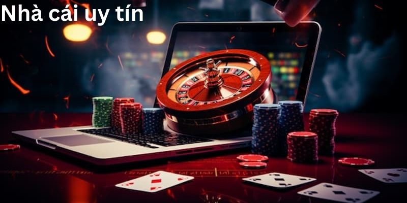 nhà cái uy tín athk 🎲game bài đổi thưởng uy tín bet20