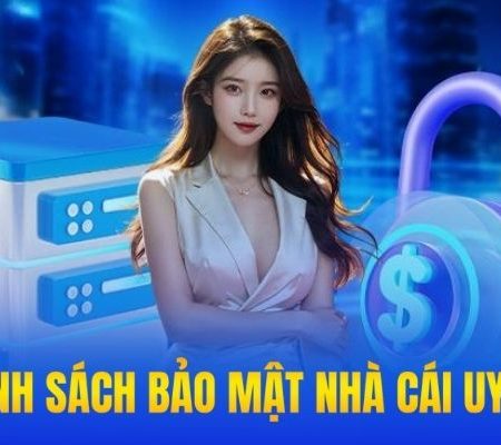 MU9-Bước vào thế giới mới với code tân thủ ngay bây giờ!