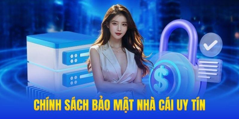 MU9-Bước vào thế giới mới với code tân thủ ngay bây giờ!