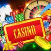 nhà cái uy tín io coi đá gà trực tiếp casino 🎰