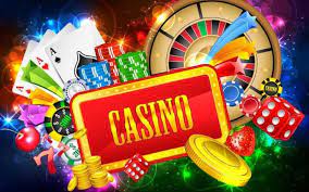 nhà cái uy tín io coi đá gà trực tiếp casino 🎰