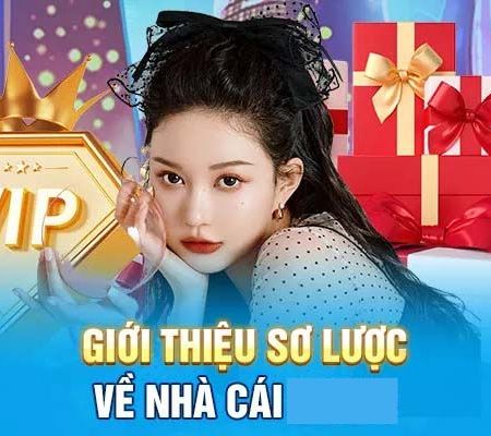 Manclub tải game nổ hũ đổi thưởng tặng code