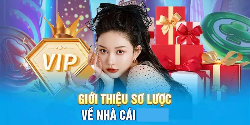 Manclub tải game nổ hũ đổi thưởng tặng code