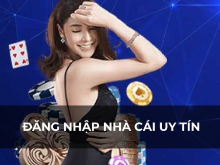 kết quả kết quả bóng đá việt nam