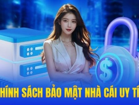 Tổng hợp các chương trình khuyến mãi và ưu đãi của game bài đổi thưởng volume