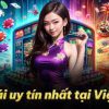 Tải game bài online BumClub