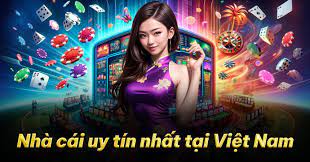 Tải game bài online BumClub