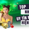 f8bet-Tải app Android／IOS để trải nghiệm tuyệt vời!