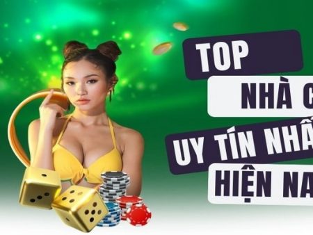 f8bet-Tải app Android／IOS để trải nghiệm tuyệt vời!