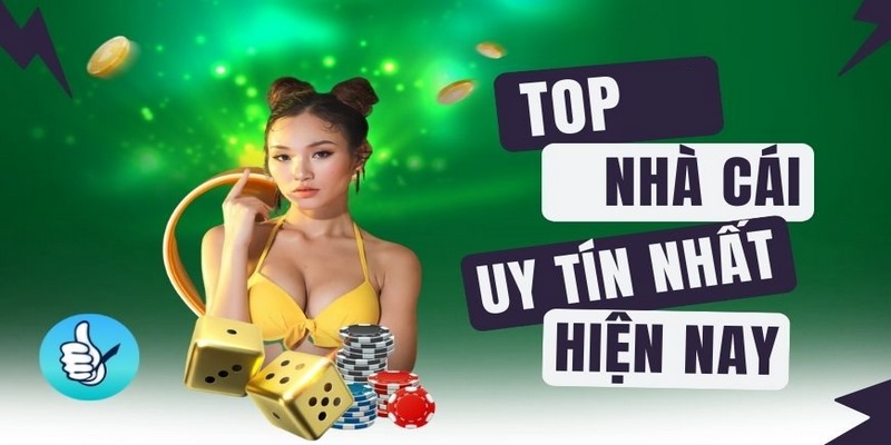 f8bet-Tải app Android／IOS để trải nghiệm tuyệt vời!