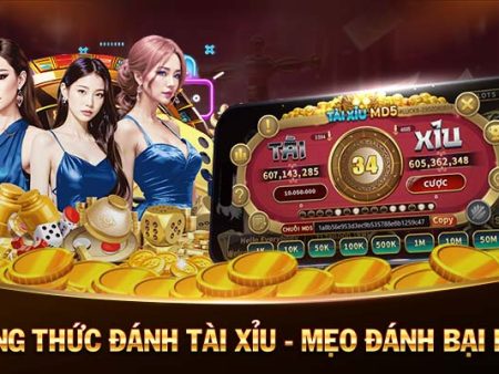 Thủ thuật chơi game Đánh Bài shbet