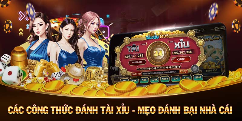 Thủ thuật chơi game Đánh Bài shbet